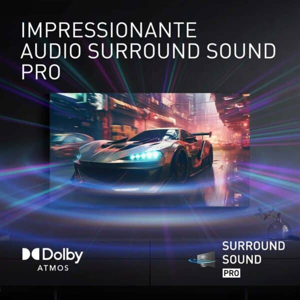 S0466452_12 S0466452_12