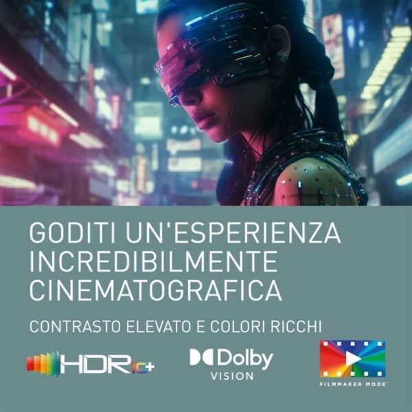 S0466452_14 S0466452_14