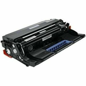 Tambour d’imprimante OKI EXECUTIVE ES2632a3 Jaune