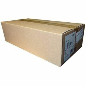 Four Recyclé OKI ESM8460MFP/ES8430/ES2632a3