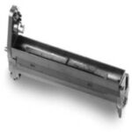 5031713046059_M0515889_P00