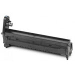 5031713047414_M0515685_P00