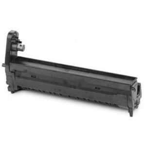 Tambour d’imprimante OKI EXECUTIVE ES6410 Magenta