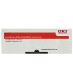 5031713054665_M0515963_P00