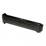 5031713068310_M0516091_P00