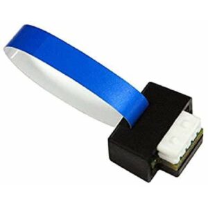 Carte de contrôleur RAID Intel AOC-VROCPREMOD