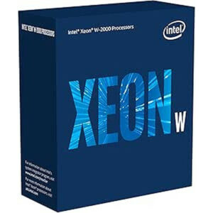 Processeur Intel BX807132555X
