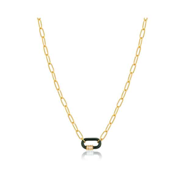 S0376117_0 S0376117_0