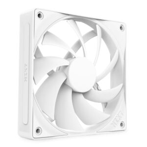 Ventilateur CPU NZXT RF-Q12SF-W2