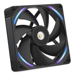 Ventilateur CPU NZXT RF-U14PN-B1