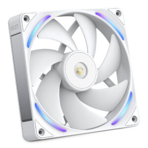 Ventilateur CPU NZXT RF-U14PN-W1
