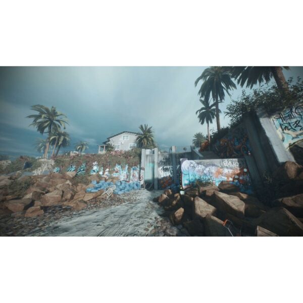 S71022328_12 S71022328_12