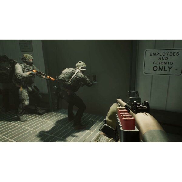 S71022328_1 S71022328_1