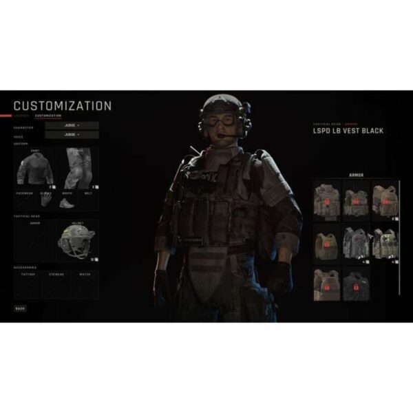 S71022328_4 S71022328_4