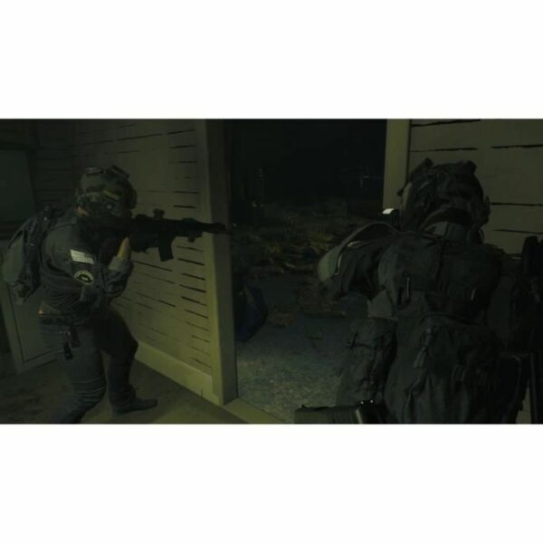 S71022328_6 S71022328_6