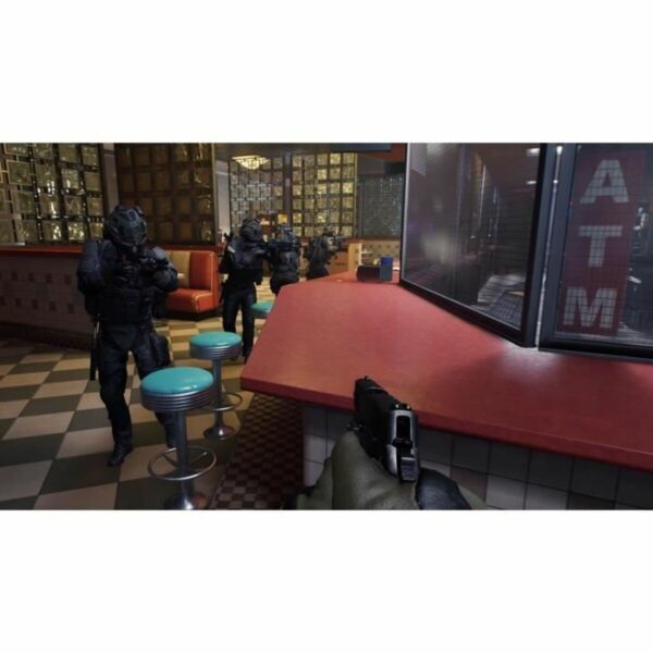 S71022328_7 S71022328_7