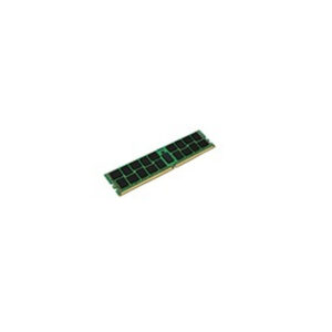 Mémoire RAM Kingston KTL-TS432D8/16G 16 GB DDR4 3200 MHz CL22