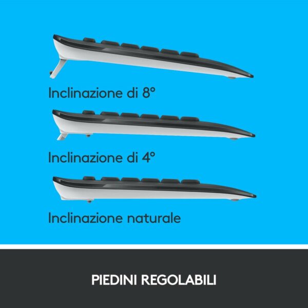 S55268799_5 S55268799_5