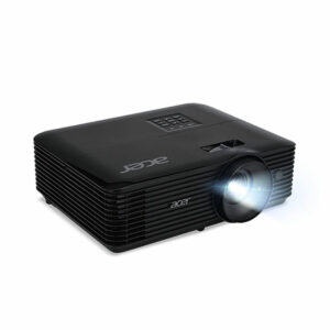 Projecteur Acer X1328Wi WXGA 4500 Lm