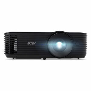 Projecteur Acer X1128H 4500 Lm SVGA