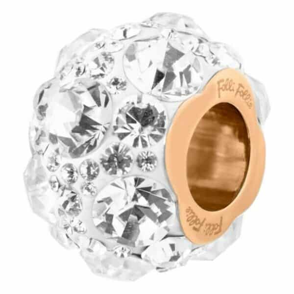 S0356095_0 S0356095_0