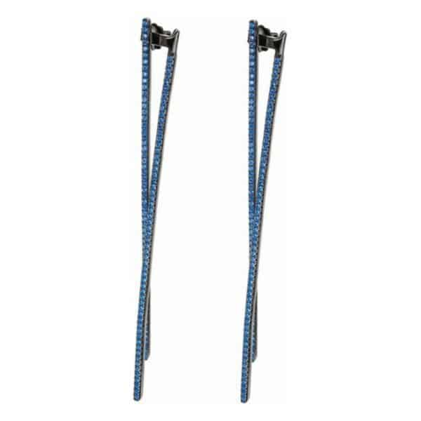 S0350605_0 S0350605_0