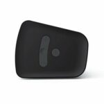 5390660195051_M0315530_P30