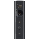 5390660195297_M0329460_P00