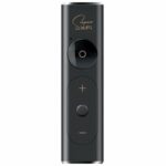 5390660195297_S9168523_P00