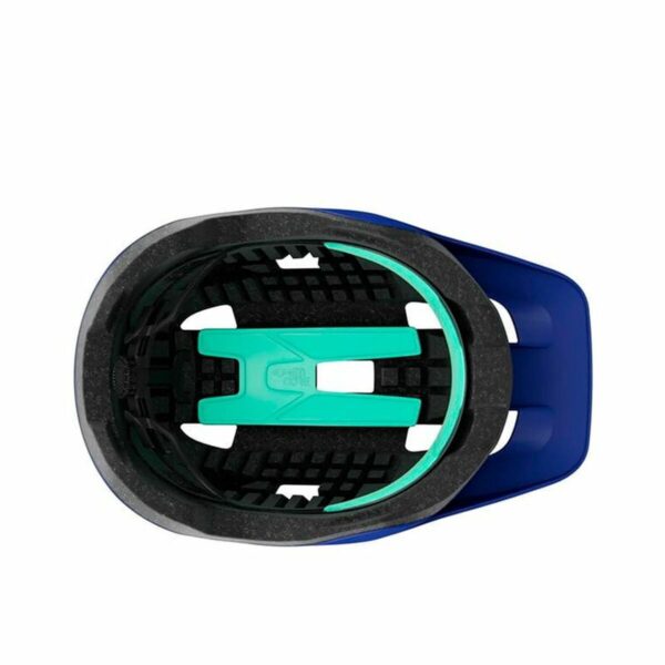 S64164914_3 S64164914_3