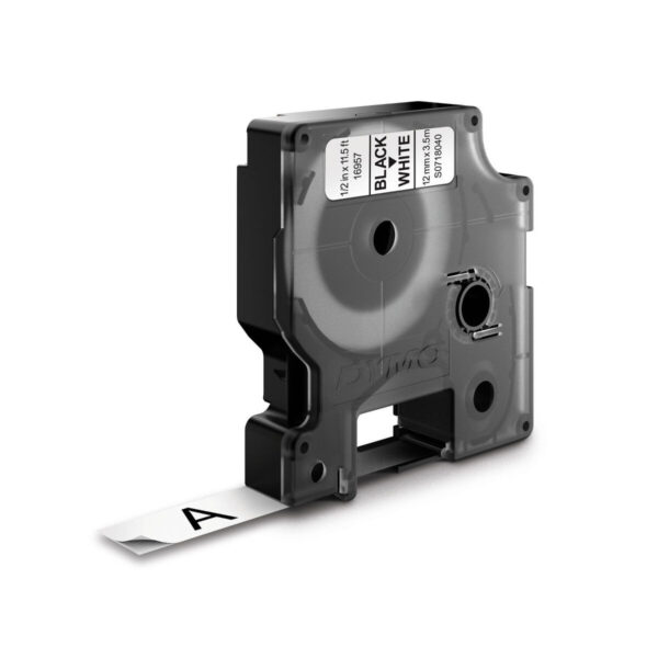 5411313169578_M0505450_P00