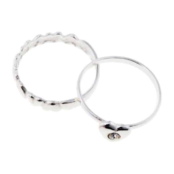 S0302538_0 S0302538_0