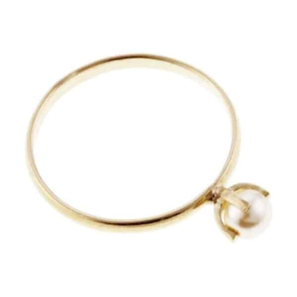 S0302585_0 S0302585_0