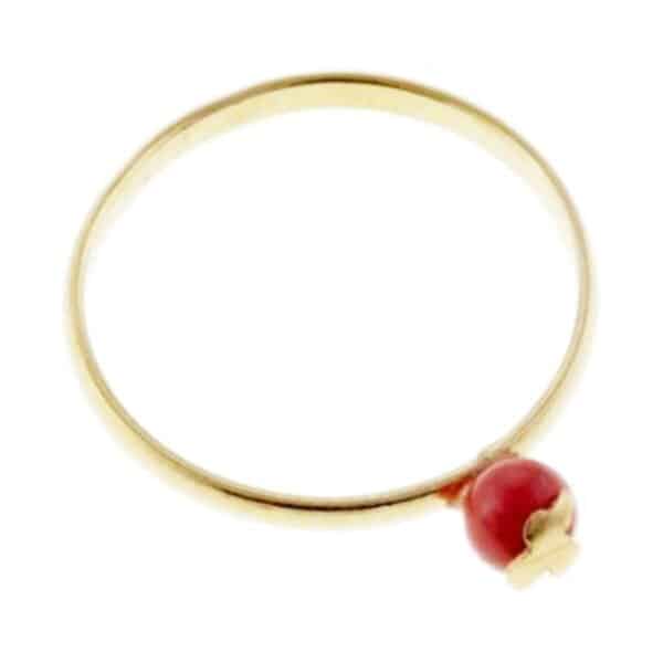 S0302582_0 S0302582_0