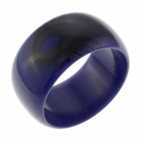 S0303258_1 S0303258_1