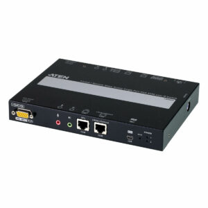 Switch KVM Aten CN9000-AT-G