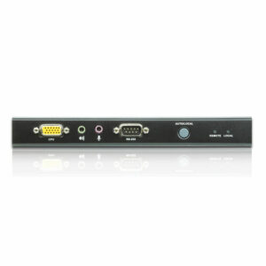 Switch KVM Aten CE750A-AT-G