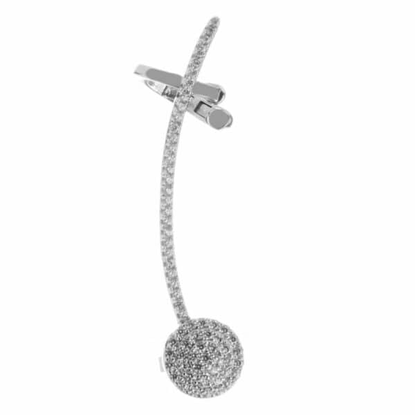 S0362777_0 S0362777_0