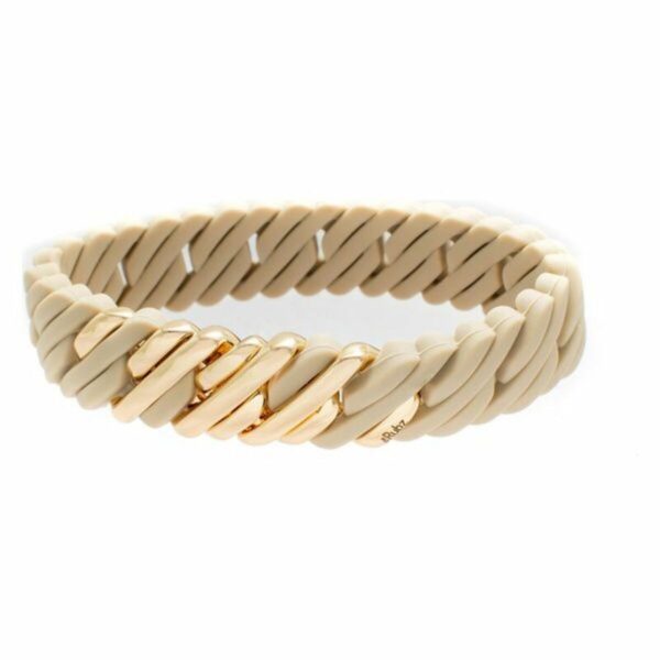 S0349165_1 S0349165_1