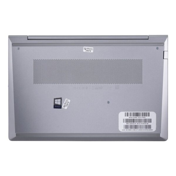 S91116076_3 S91116076_3