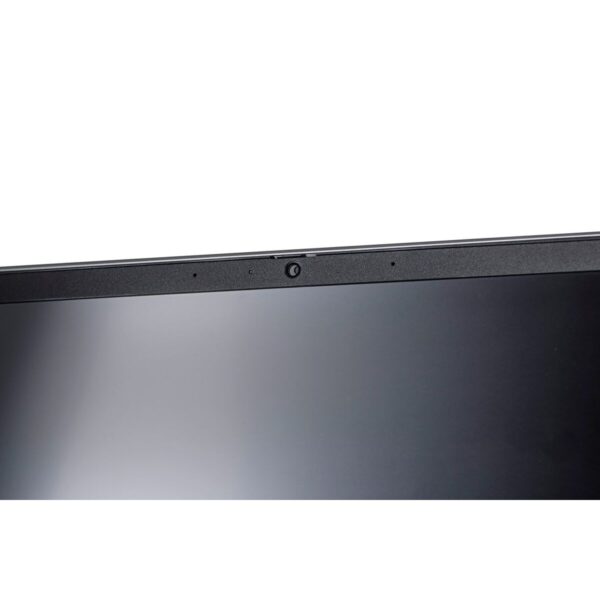 S91116076_4 S91116076_4