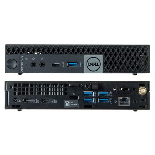 S91119562_1 S91119562_1