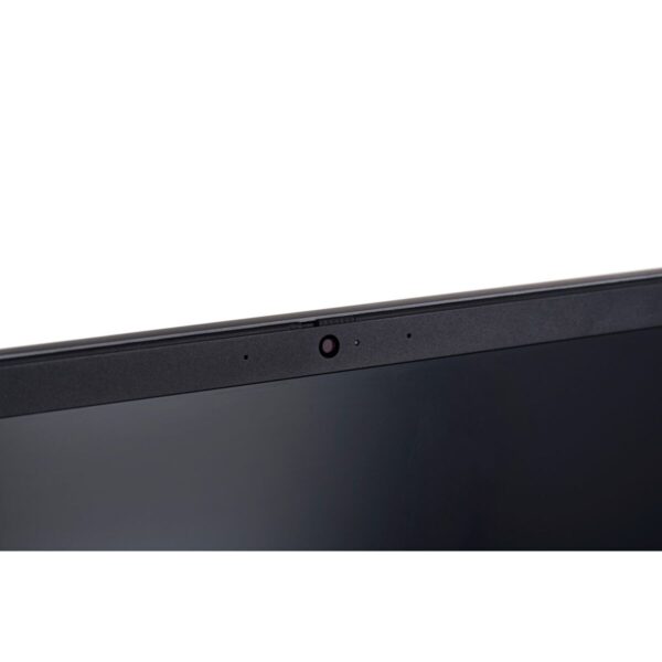 S91111641_4 S91111641_4