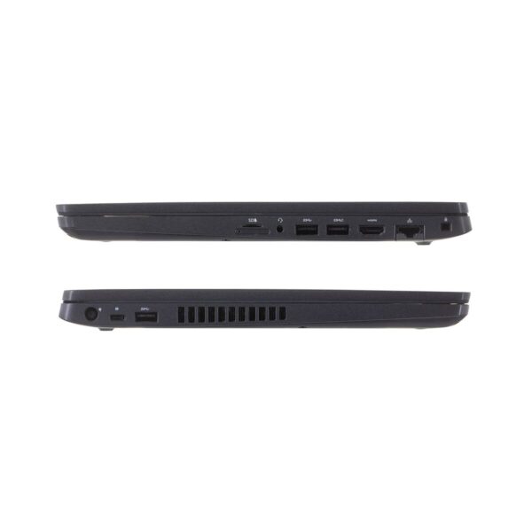 S91112252_11 S91112252_11