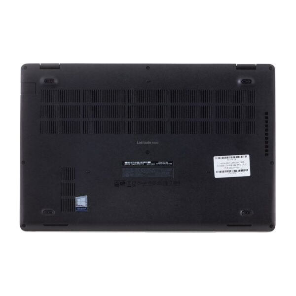 S91112252_12 S91112252_12