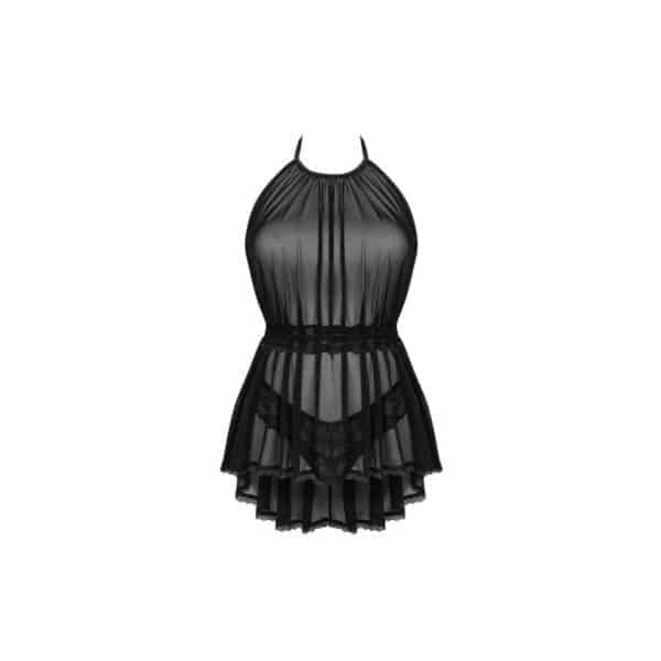 M0400909_2 M0400909_2