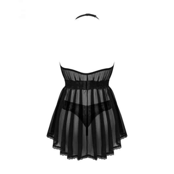 M0400909_4 M0400909_4