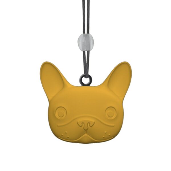 S37116987_1 S37116987_1