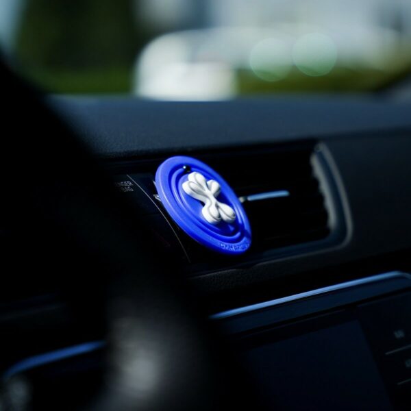 S37116999_1 S37116999_1