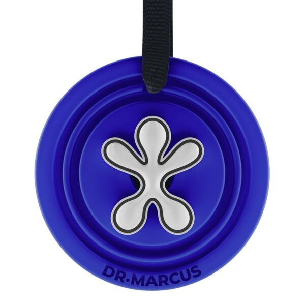 S37116999_4 S37116999_4